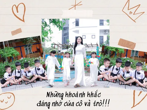 Quốc hội chính thức chốt Bảng lương Giáo viên mầm non năm 2026 bao gồm tiền lương và phụ cấp phải như thế nào so với nhà giáo làm việc trong điều kiện bình thường?