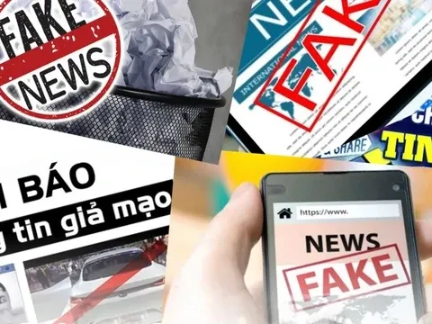 Làm nũng chồng theo cách không giống ai, người phụ nữ bị phạt hành chính