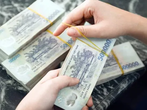 Giám đốc Công ty CP đầu tư Holdings Toàn Cầu lừa bán cổ phần của Công ty Vimeco như thế nào?