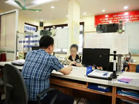 Quốc hội quyết định viên chức tăng hơn 5 triệu đồng/tháng kể từ 01/01/2026 trong mức hưởng trợ cấp thất nghiệp tối đa trong điều kiện nào?