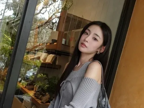 Bất ngờ về hình ảnh hiện tại của Á hậu từng bị tố “bắt cá nhiều tay”, cùng lúc qua lại với 7 người