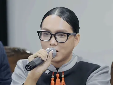 Phạm Thoại tự xưng “Đại sứ nông sản”: Lạm dụng danh nghĩa có thể thành tiền lệ xấu nếu không xử lý nghiêm