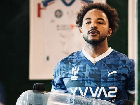 Huấn luyện viên hé lộ tin không vui về Nguyễn Xuân Son