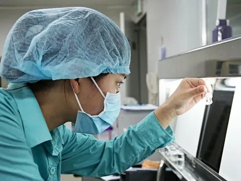 Tin vui: Sẽ có thêm 3 khoản thu nhập được miễn thuế thu nhập cá nhân từ 1/10/2025