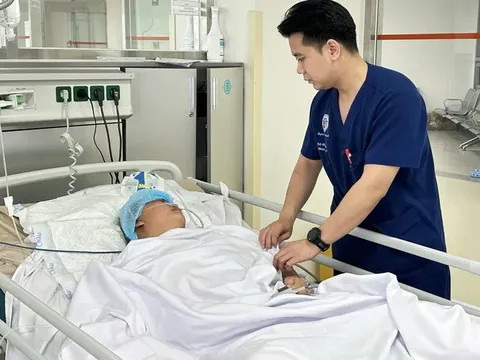 Thuốc tránh thai - sát thủ âm thầm gây nguy cơ đột quỵ, tránh ngay 1 việc này kẻo mất mạng