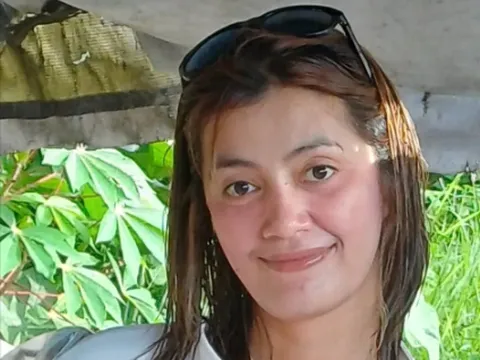 Thi thể Hoa hậu Philippines 2012 bị trói dưới biển, hiện trường có nhiều chi tiết đầy ám ảnh