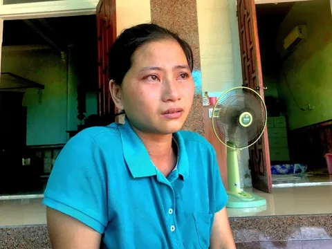 Vụ án "Gà lôi trắng": Kiểm lâm và chính quyền địa phương nói gì?