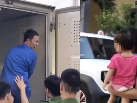 Chánh án tòa Hưng Yên: Yêu cầu cấp dưới báo cáo toàn bộ quá trình xét xử vụ án 6 năm tù vì nuôi, bán 13 con gà lôi