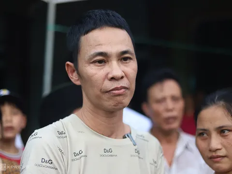 Sau vụ án gà lôi trắng: Lời khuyên thiết thực dành cho dân chơi chim, thú cảnh, tránh vi phạm pháp luật