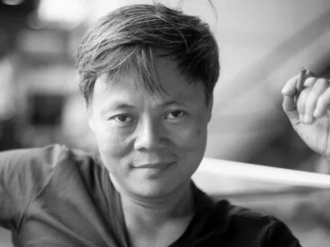 Lý do khiến Đoàn Bảo Châu bị truy nã