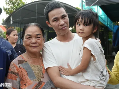 Vụ án "Gà lôi trắng": Hé lộ "danh tính" và thông tin về người bịt khẩu trang, chuyển tiền mua gà cùng chủ tài khoản đặt mua gà