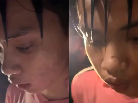 Vụ tài xế xe ôm công nghệ bị sát hại ở TP.HCM: Lời khai lạnh gáy của nghi phạm, cố tình đặt cuốc xe 45.000 đồng để cướp