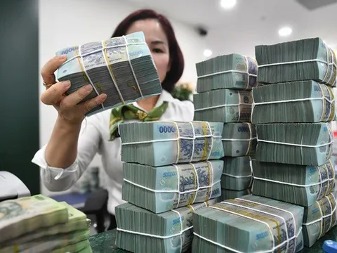 Chi tiết toàn bộ Bảng lương công chức viên chức mới nhất hiện nay như thế nào?
