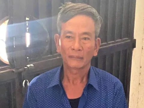 Nguyễn Đình Sơn sa lưới sau 33 năm trốn truy nã: Ám ảnh vụ án giết người từ năm 1992