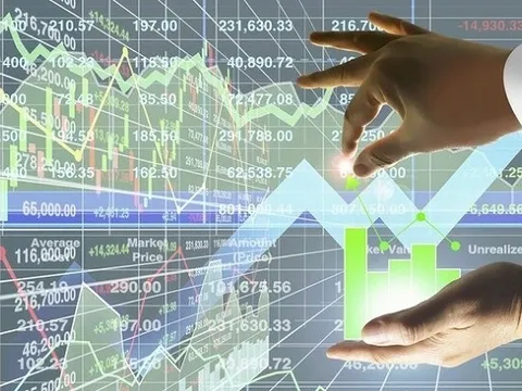 Hé lộ loạt giao dịch "mờ ám" dẫn đến án phạt với CTCP Tập đoàn CIC