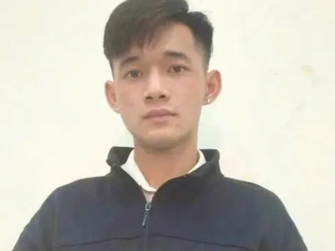 "Cho qua được không?" - người đàn ông nói xong thì bị đánh "thập tử nhất sinh"