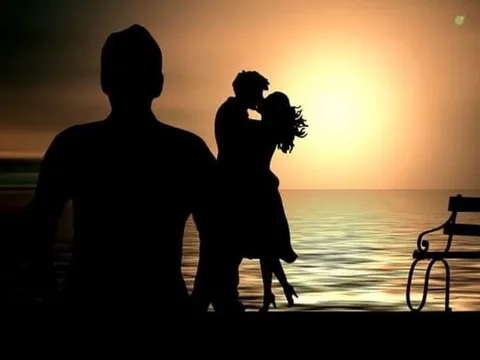 Dùng dao tấn công hàng xóm vì phát hiện vợ ngoại tình và mang thai với người này