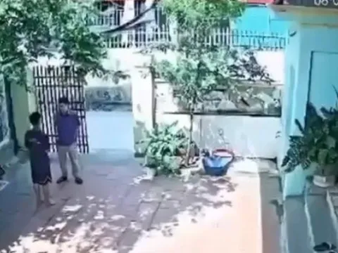 Thầy giáo đánh học sinh thủng màng nhĩ: Tiết lộ tính cách và ứng xử với người xung quanh khiến ai cũng ngỡ ngàng