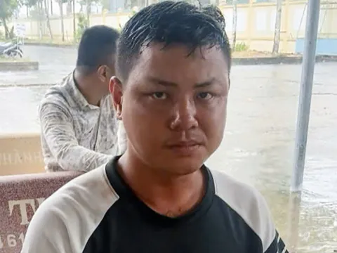 Can đánh nhau, người đàn ông nhận nhát dao thấu ngực, tử vong: Hé lộ cuộc ẩu đả oan nghiệt