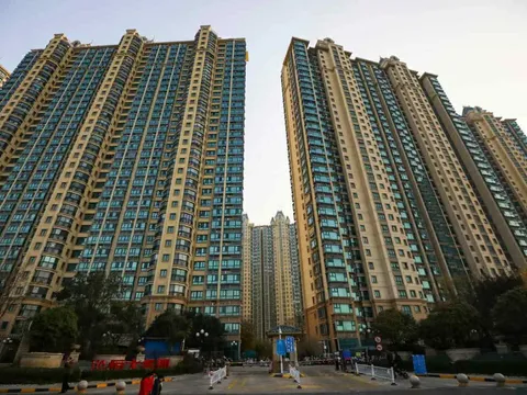 Mua chung cư 5 tỷ đồng, 3 năm sau giá vọt lên 8 tỷ, người đàn ông vẫn “khóc thầm” vì điều này