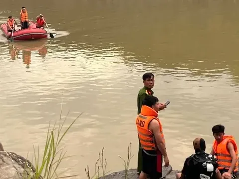 Những điểm chung đau lòng của 3 thanh niên tử vong ở Tuyệt tình cốc, Đắk Lắk: Chỉ 1 chi tiết cũng khiến tất cả muốn nghẹn lại