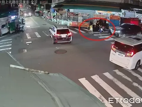 Hai anh em "mất tích" bí ẩn trong đêm và sự thật khiến nhiều người bàng hoàng