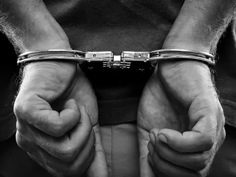 Người đàn ông bị vợ mới sát hại vì chỉ quan tâm đến vợ cũ: Lời khai về hành động lạnh gáy của người vợ đầy ám ảnh