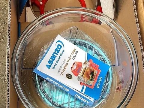 Lời khai bất ngờ của nhân viên cũ được cựu chủ tịch Asanzo chu cấp 30 triệu đồng/tháng