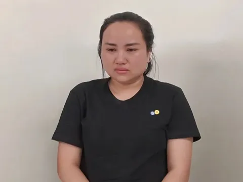 Chủ cơ sở thẩm mỹ Ho.pital SW thực hiện 500 ca hút mỡ trái phép ở TPHCM: Hé lộ số tiền thu lợi "khủng" và chiếc "bẫy" ngọt ngào