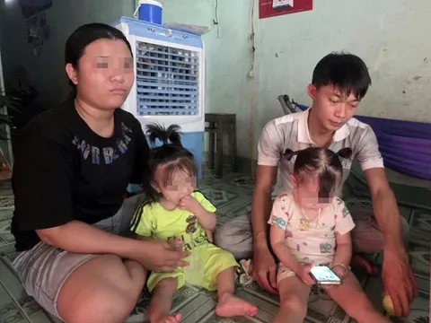 Vụ chồng bị phạt tù vì quan hệ với vợ khi mới 15 tuổi: Tiết lộ những điều trăn trở trong đơn gửi tòa tối cao của chính người vợ