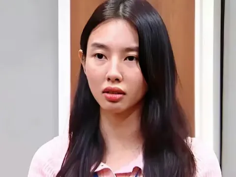 Bố Hoa hậu Nguyễn Thúc Thùy Tiên đã nộp bao nhiêu tiền để khắc phục hậu quả cho con gái?