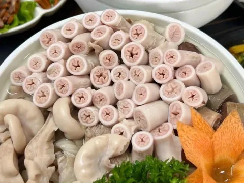 Lòng Chát ở Hà Nội bất ngờ có thông báo khiến nhiều người chú ý, liên quan cơ sở ở Tôn Thất Tùng