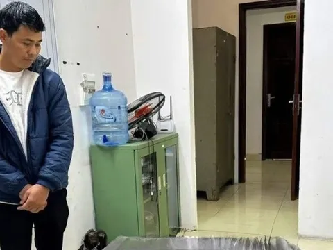 Vụ Thái Khắc Thành nuôi gà lôi trắng bị phạt 6 năm tù có thông tin mới