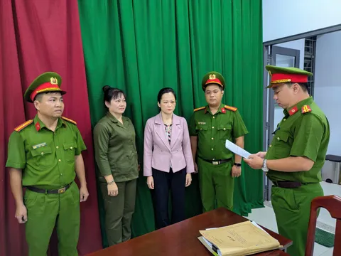 Lời khai của bà chủ phòng khám nha khoa Tuyết Chinh hành hung khách hàng: Diễn biến vừa qua là 1 phần mâu thuẫn