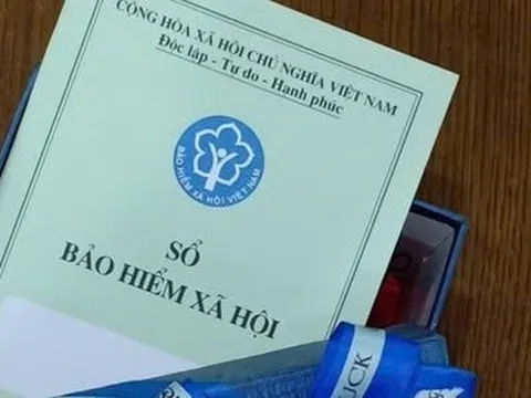 Từ 01/7/2025, chủ hộ kinh doanh phải đóng BHXH bắt buộc từ 585.000 đồng/tháng, cụ thể tính theo phương thức nào?