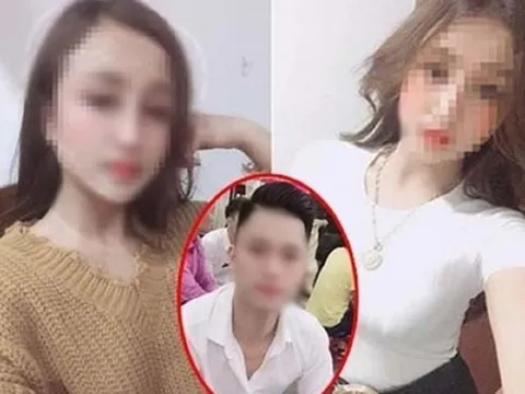 Vụ phát hiện nữ DJ xinh đẹp có hoàn cảnh éo le tử vong trong phòng trọ ở Hà Nội: Kẻ thủ ác lại là gương mặt thân quen gây phẫn nộ