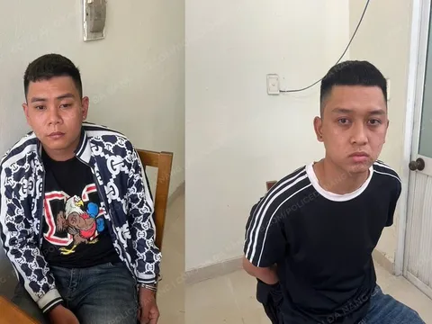 Nhóm cho vay lãi suất gần 1.600%/năm: Lộ chiêu trò dụ dỗ khiến người người dễ dàng sập bẫy