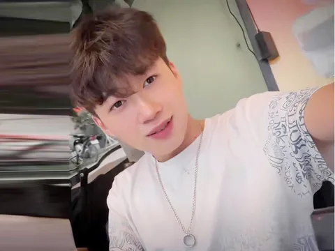 "Con tôi vốn rất ngoan, hiền lành" - người cha xót xa khi nhiều ngày không liên lạc được với cậu con trai là sinh viên đại học