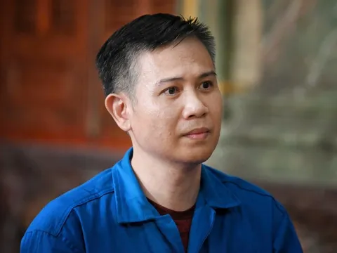 Cựu Chủ tịch Công ty Asanzo Phạm Văn Tam lĩnh mức án bao nhiêu năm tù?