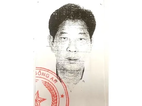 Truy nã cựu chủ tịch ngân hàng Nguyễn Thế Bình vì lý do này