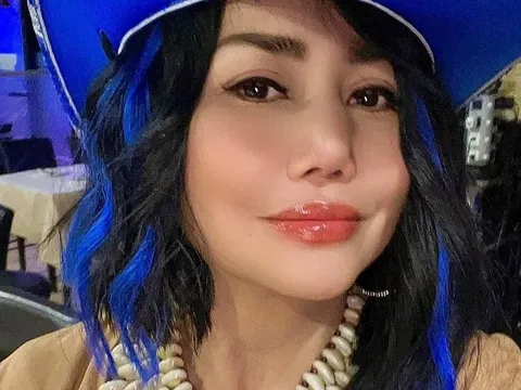 Thông tin bất ngờ vụ Lynda Trang Đài "dính" cáo buộc trộm cắp tài sản