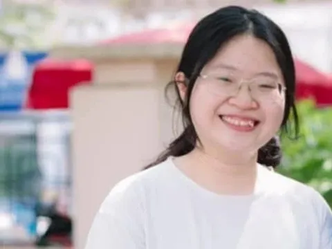 Nữ sinh đại học ở Hà Nội mất tích nhiều ngày không liên lạc được, hé lộ một điều cực bất thường gây bất an từ gia đình