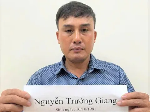 Những ai là bị hại vụ tài xế “chặt chém” 2,5 triệu đồng cho cuốc xe 70km thì trình báo công an ngay