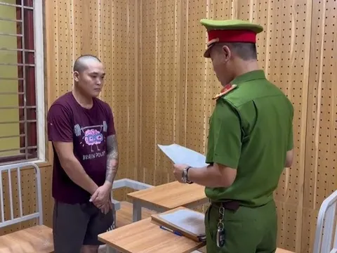 Vụ "làm ơn mắc oán" ở Bắc Ninh: 3 bị can bị khởi tố là những ai?