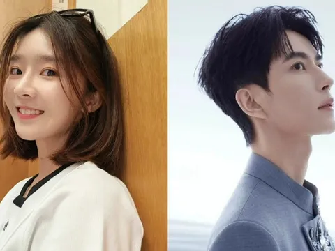 Mỹ nam rơi lầu tử vong thương tâm, 1 diễn viên nữ liên tục bị nhắc tên liên quan mối quan hệ bí ẩn là ai?