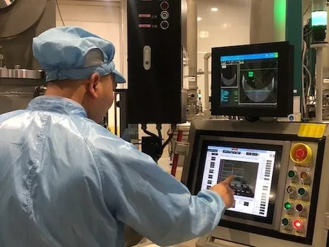 Từ ngày 1/1/2026, quy định mức đóng bảo hiểm thất nghiệp của người lao động có sự thay đổi như thế này, ai cũng cần biết