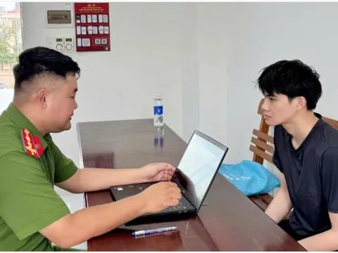 Nghe "nhân viên điện lực" cài 1 ứng dụng, người đàn ông mất ngay 2,5 tỷ đồng: Đó là ứng dụng gì?