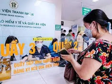 “Từ năm 2026, BHYT sẽ không còn chi trả cho các ca bệnh nặng hoặc phẫu thuật” - là thế nào?