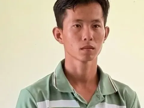Trương Vô Kỵ lĩnh 1 năm 6 tháng tù