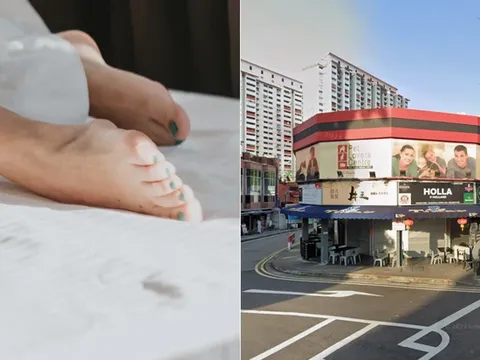 Cưỡng bức người phụ nữ rồi bỏ đi nhưng lại quên điện thoại ở nhà nạn nhân, kẻ đồi bại làm liều 1 chuyện đến kinh ngạc